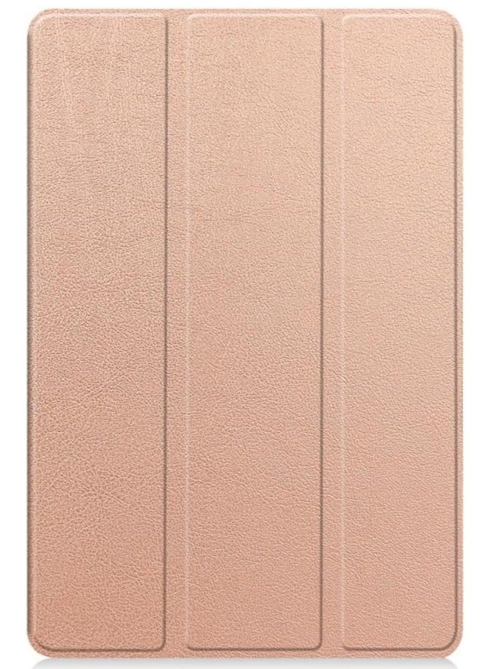 Protective Tablet Cover Compatible with 11-inch XIAOMI Redmi Pad SE Magnetic Stand Auto Sleep Case Compatible with Xiaomi Redmi Pad SE Case 11inch 2023 - Image 2