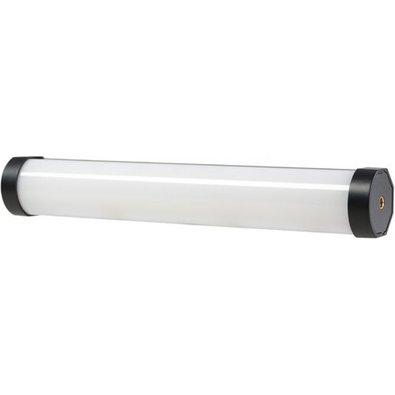 Nanlite Pavotube II 6XR 6 inch Pixel Tube with CRMX - Image 1