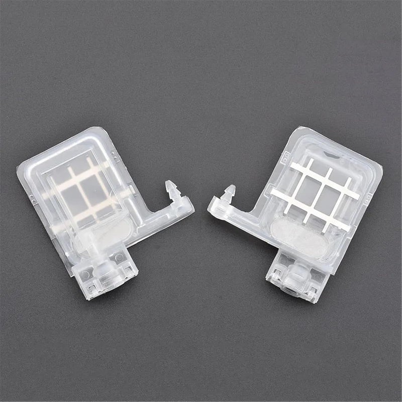 50PCS DX5 for EPSON for XP600 TX800 4720 I3200 for Galaxy for Allwin for for 4 * 3mm /5 * 3mm Printer Parts(C) - Image 2