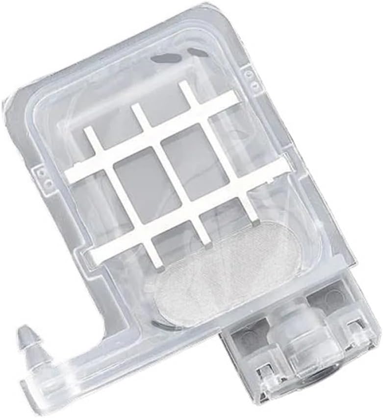 50PCS DX5 for EPSON for XP600 TX800 4720 I3200 for Galaxy for Allwin for for 4 * 3mm /5 * 3mm Printer Parts(C) - Image 1