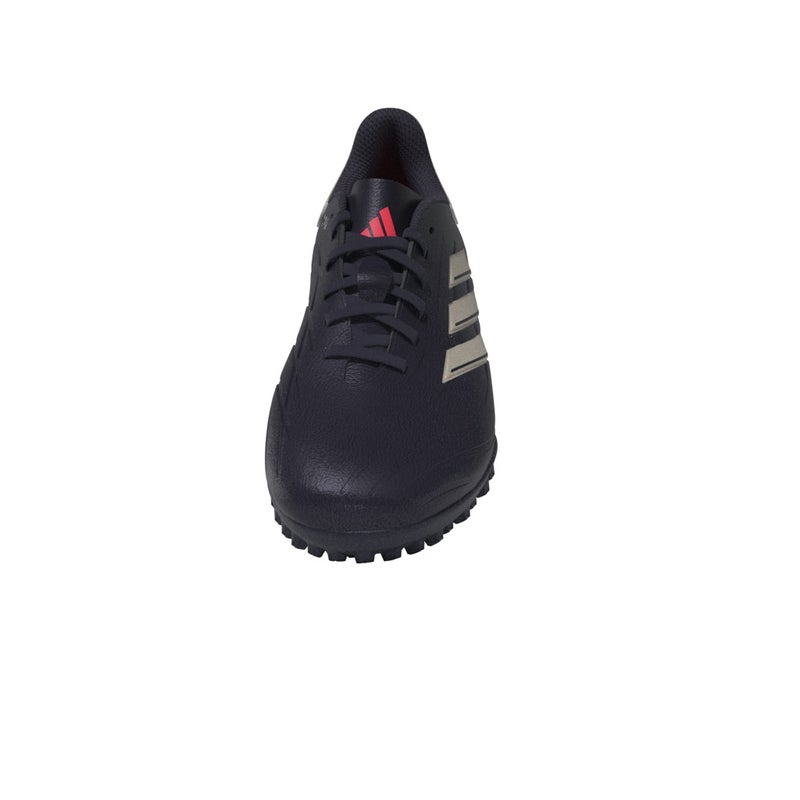 Adidas Copa Pure 2 Club Turf Boots Kids - Image 3