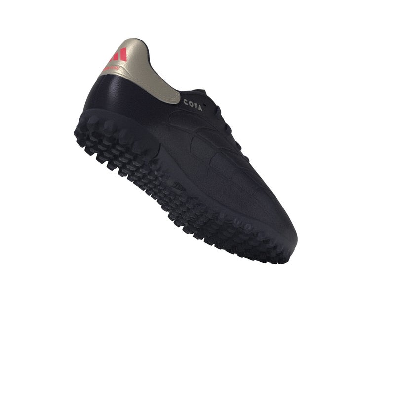 Adidas Copa Pure 2 Club Turf Boots Kids - Image 4