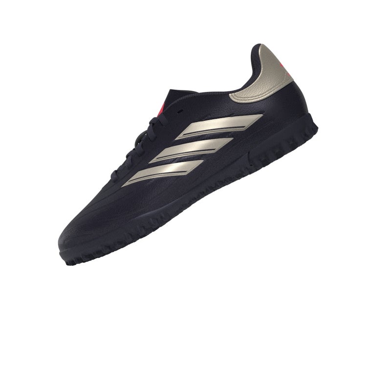 Adidas Copa Pure 2 Club Turf Boots Kids - Image 1