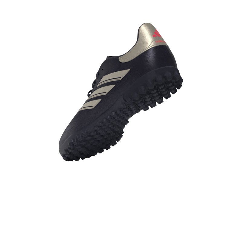 Adidas Copa Pure 2 Club Turf Boots Kids - Image 5