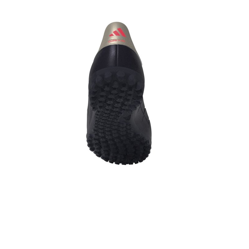 Adidas Copa Pure 2 Club Turf Boots Kids - Image 2