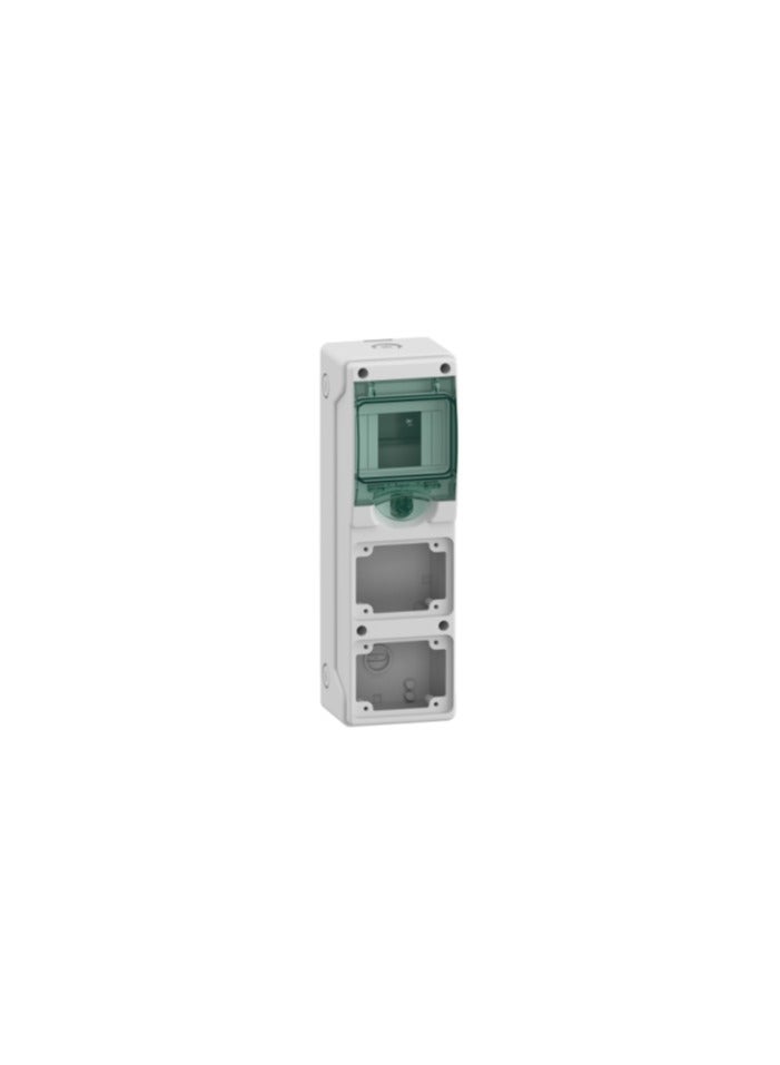 Schneider مشاركة هذا المنتج    Schneider Electric Kaedra - for power outlet 