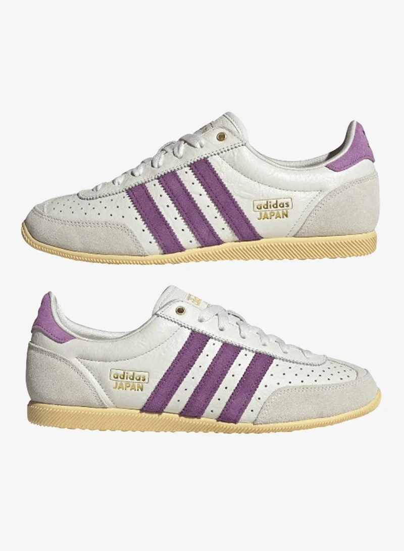 Adidas Japan Shoes