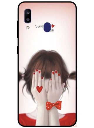 Protective Case Cover For Samsung Galaxy M10s Smart Series Printed Protective Case Cover for Samsung M10s Smothing Special - pzsku/Z834567C6B29ED5FDD6D7Z/45/_/1679425650/8bd38a15-e074-4990-8ea7-bad57510e676