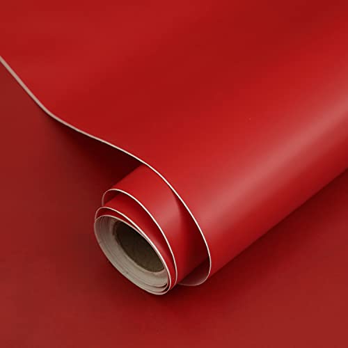 Wallopedia Decorative Wall Sticker Wallpapers for Home (WPD_VYL_36) - Image 1