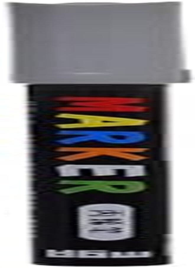 M&G M&G Grey Acrylic Marker 2Mm No: Zpln657016 