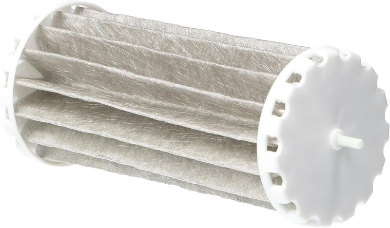 Marineland PRBW2350B Bio Wheel Assembly Filter for 200B and 350B Aquariums - Image 1