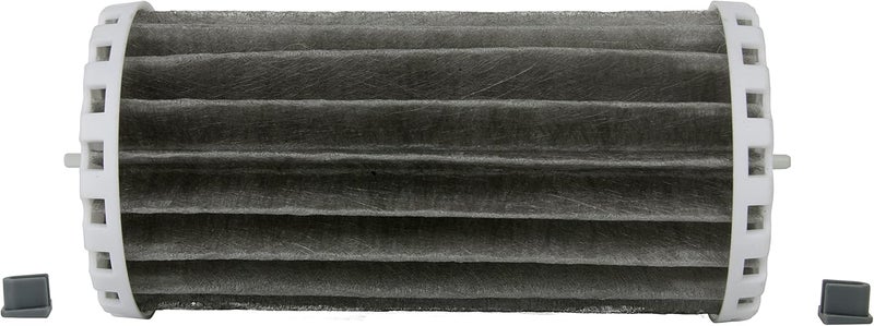 Marineland PRBW2350B Bio Wheel Assembly Filter for 200B and 350B Aquariums - Image 3