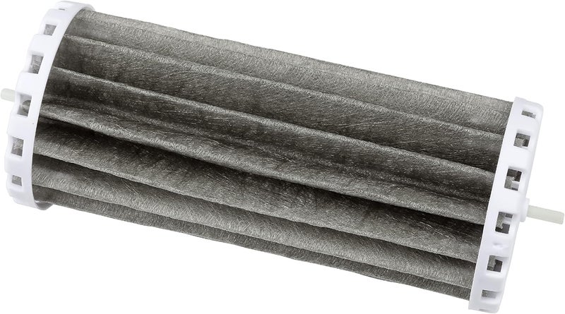 Marineland PRBW2350B Bio Wheel Assembly Filter for 200B and 350B Aquariums - Image 2