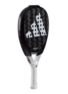 Adidas Metalbone HRD+ 3.3 2024 Adidas Padel Racket by Ale Galan  - Image 3