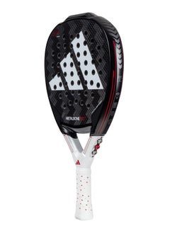 Adidas Metalbone HRD+ 3.3 2024 Adidas Padel Racket by Ale Galan  - Image 4