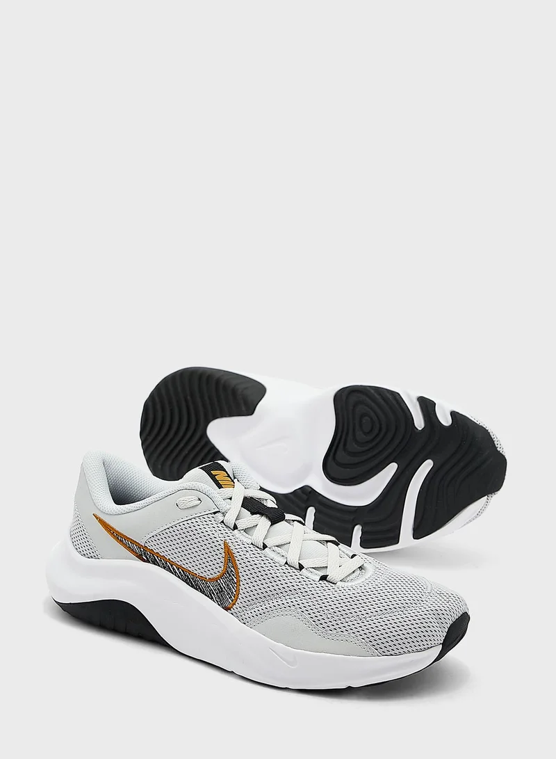 Nike Legend Essential 3 Nn