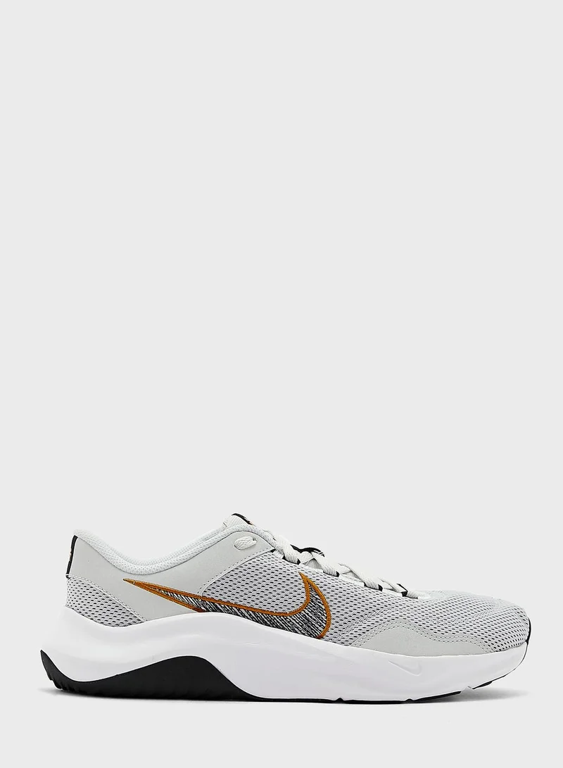 Nike Legend Essential 3 Nn