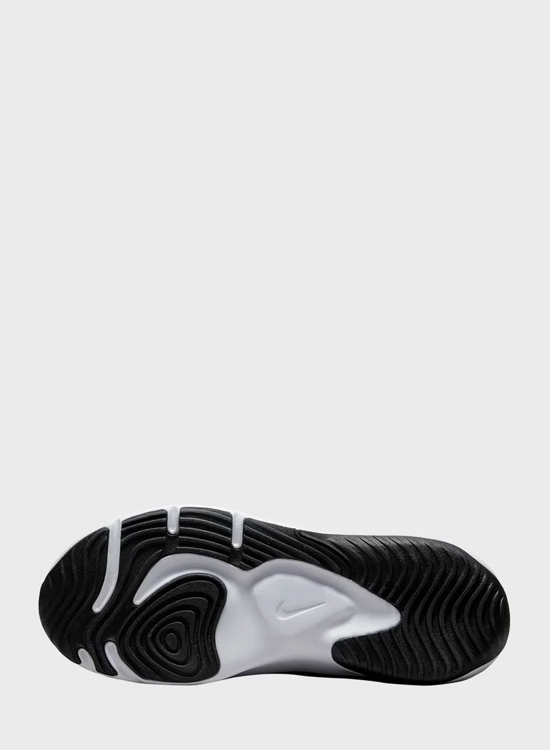 Nike Legend Essential 3 Nn