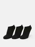 Dash Black