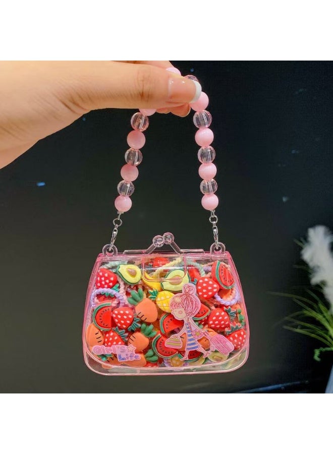 Gifts for Girls Toys Age 3-8, Christmas Birthday Gifts for Girls Age 3 4 5 6 7 8 Years Old Girl Birthday Gift Ideas,  Toys, for Daughter, Niece - Image 5