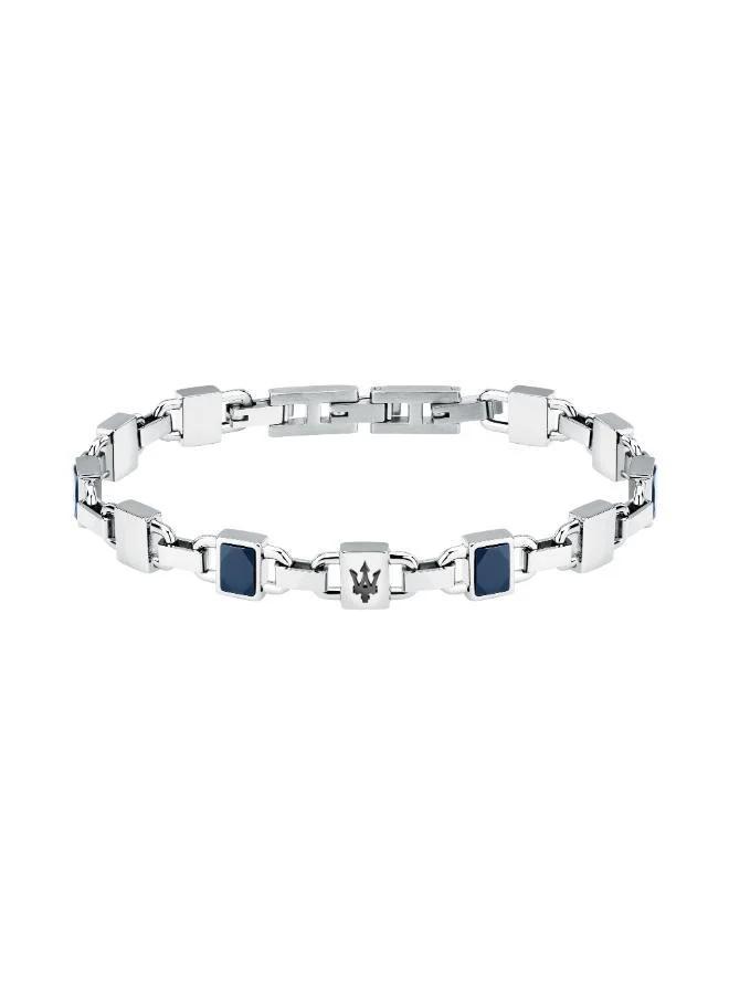 Maserati JM424ATZ42 CERAMIC bracelet