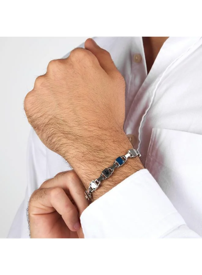 Maserati JM424ATZ42 CERAMIC bracelet