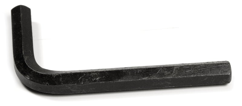 Performance Tool WGM56 Heat Treated Alloy Steel 5/16-Inch Brake Caliper Mounting Bolt Removal and Installation Tool for Multiple Vehicles - Image 4