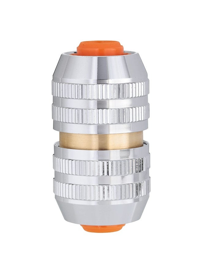 Claber 12 - 5 8 Mender - Image 1