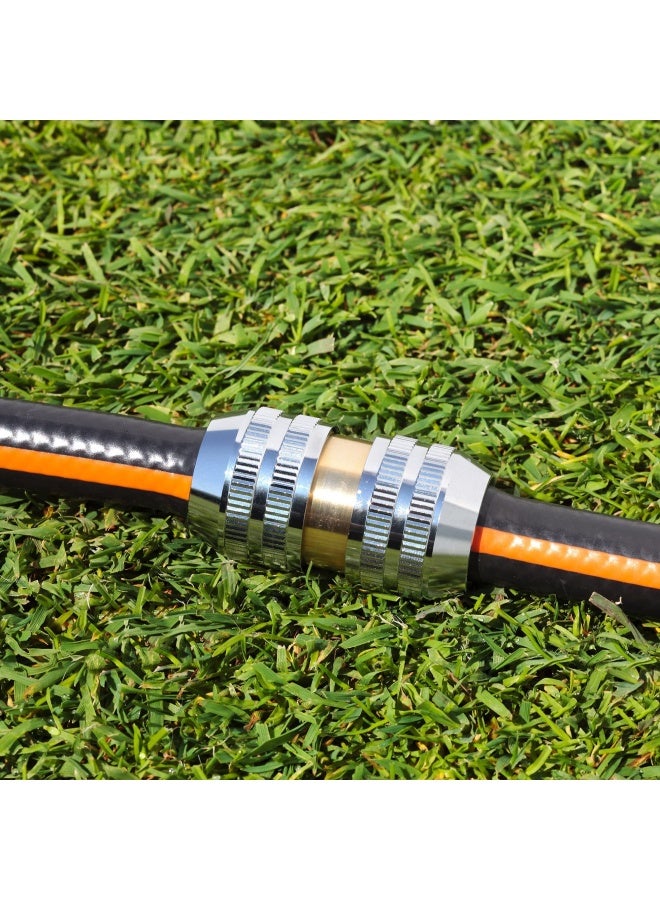 Claber 12 - 5 8 Mender - Image 2