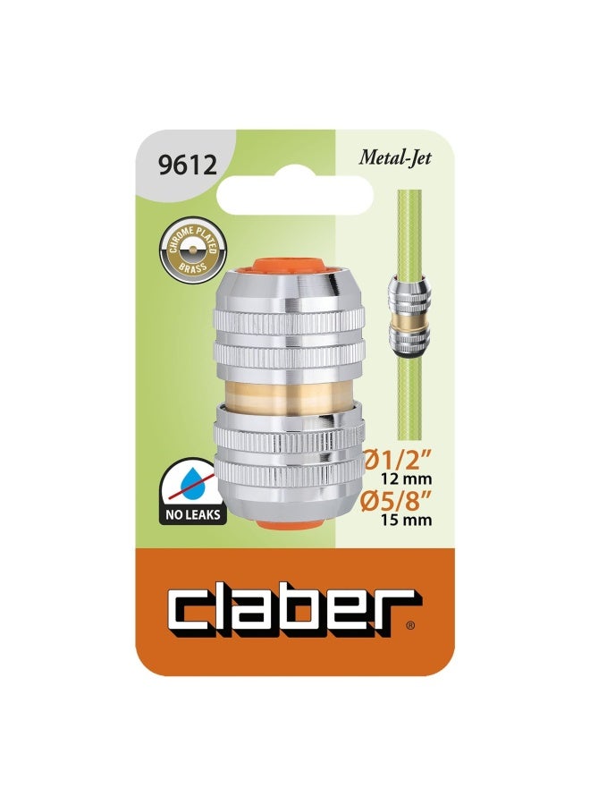 Claber 12 - 5 8 Mender - Image 3