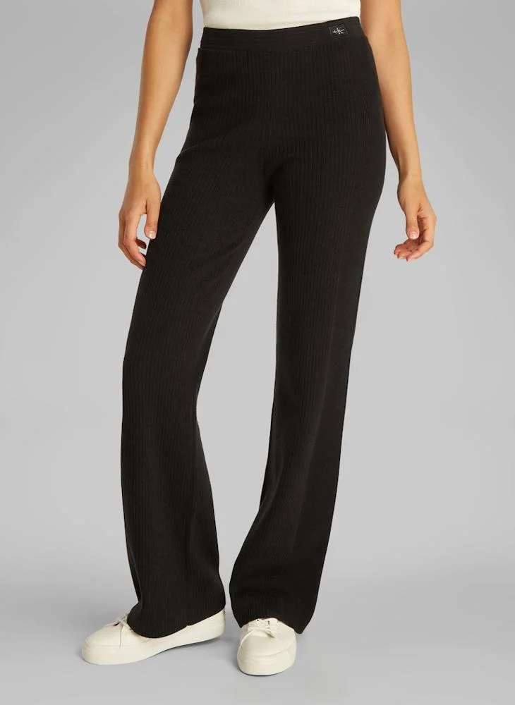 Calvin Klein Jeans Essential Pants