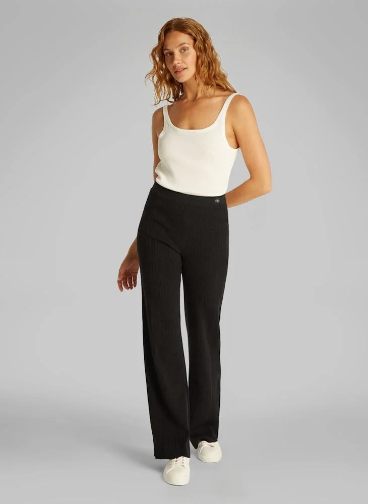 Calvin Klein Jeans Essential Pants