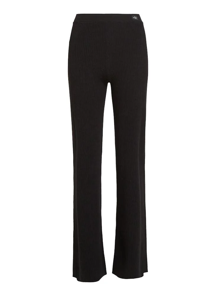 Calvin Klein Jeans Essential Pants