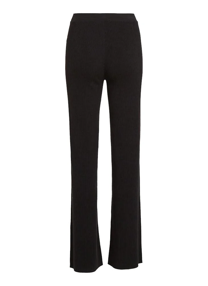 Calvin Klein Jeans Essential Pants