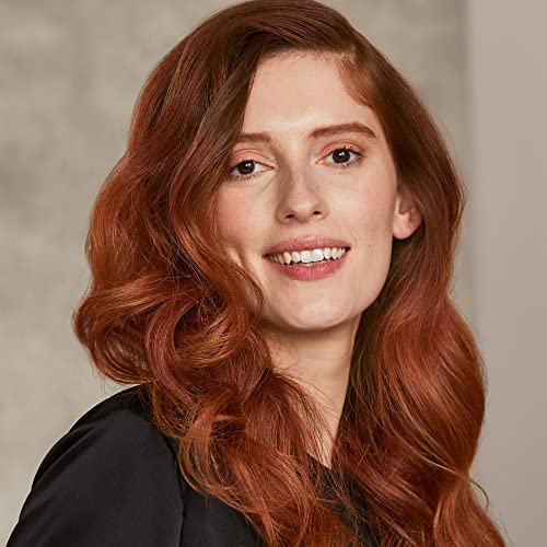 Hot Tools Pro Artist Nano Ceramic Curling Iron/Wand | For Smooth, Shiny Hair (1-1/2” in) - Image 4
