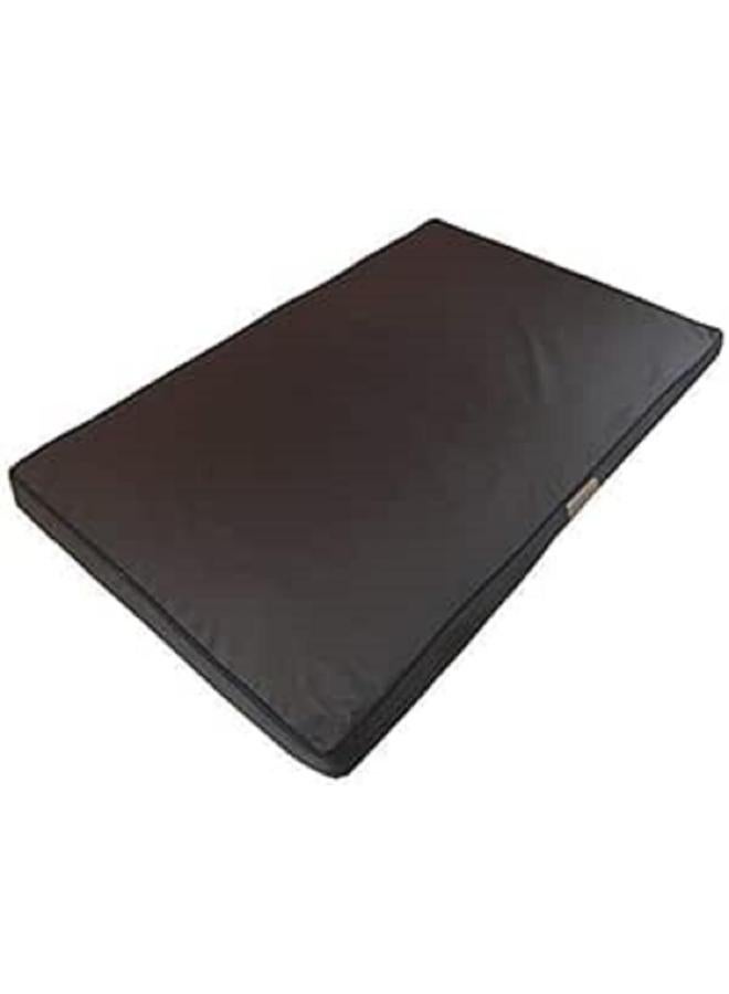 Waterproof Foam & Plastic Dog Mattress – Durable, Scratch-Resistant & Washable
