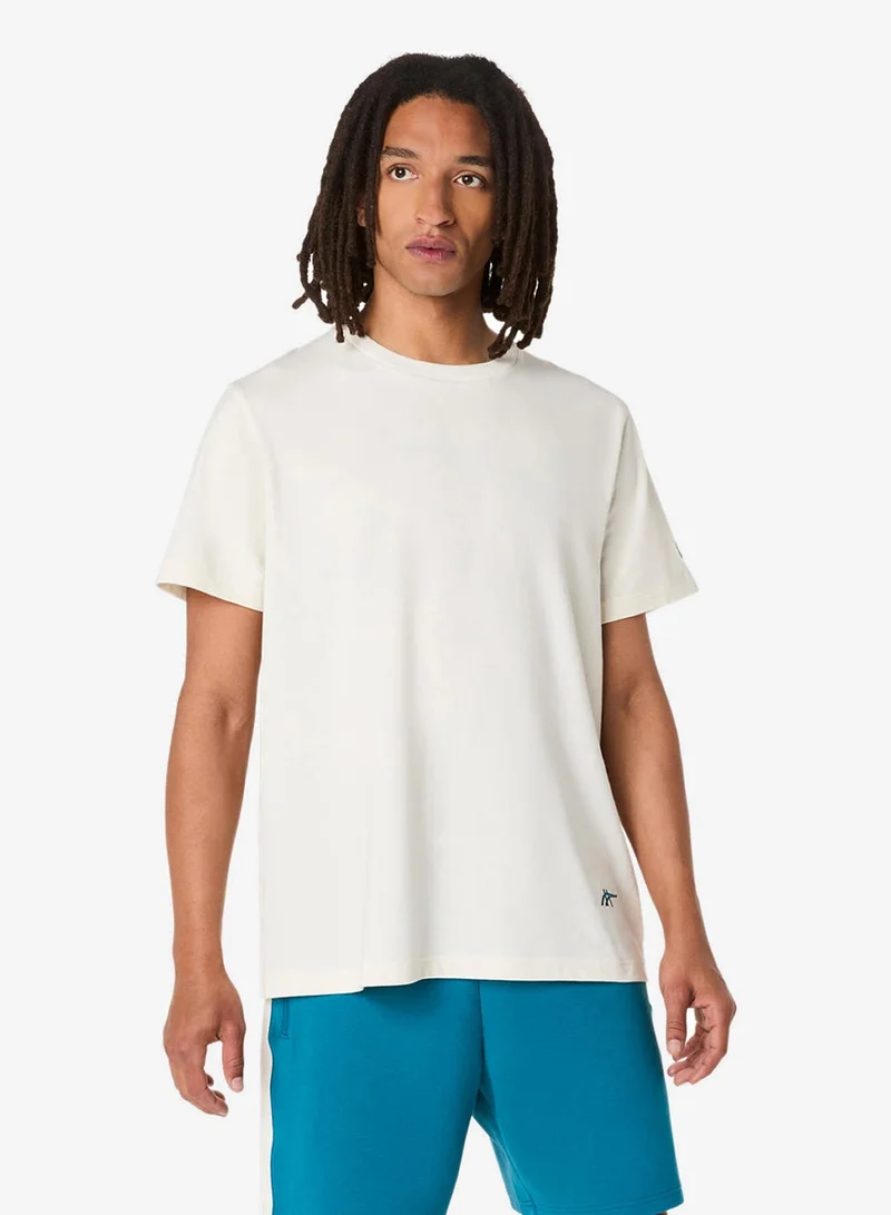 Heritage Heavy Graphic T-Shirt