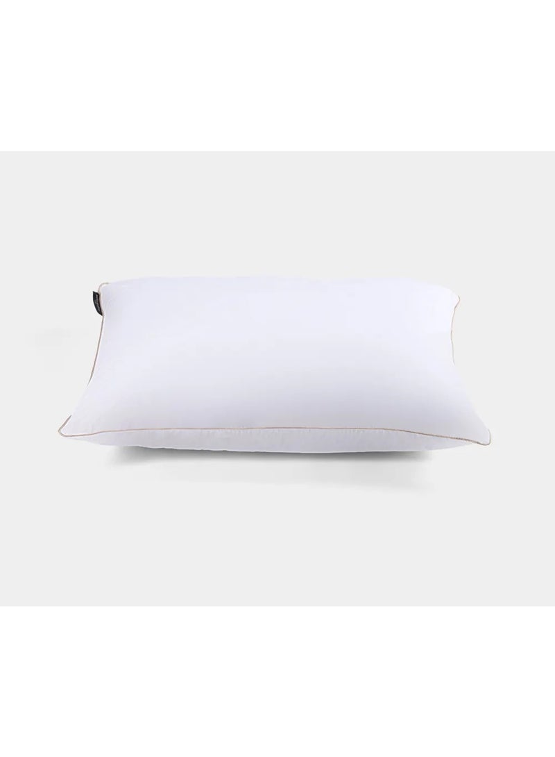 SAPSA BEDDING Classic Cotton Pillow - Image 3
