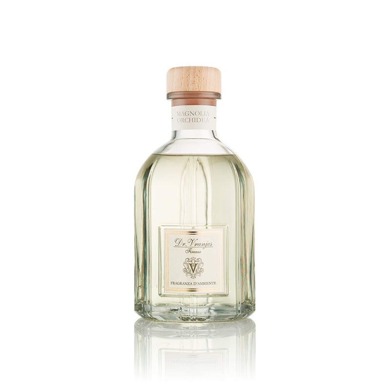 معطر الهواء د. فرانيجيس - ماغنوليا أوركيديا 250 مل/8.5 أونصة