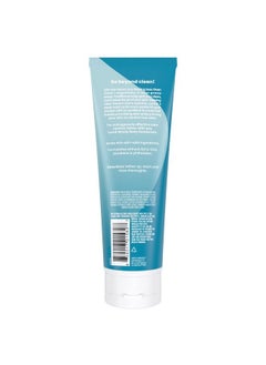 Lume Acidified Body Wash 24 Hour Odor Control Removes Odor Better Than Soap Moisturizing Formula Sls Free Paraben Free Safe For Sensitive Skin 8.5 Ounce (Unscented)  - Image 3