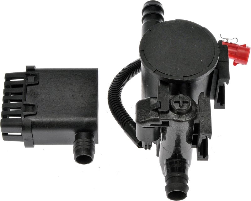 Dorman 911-237 Vapor Canister Vent Solenoid for Chevrolet/GMC Models - Image 3