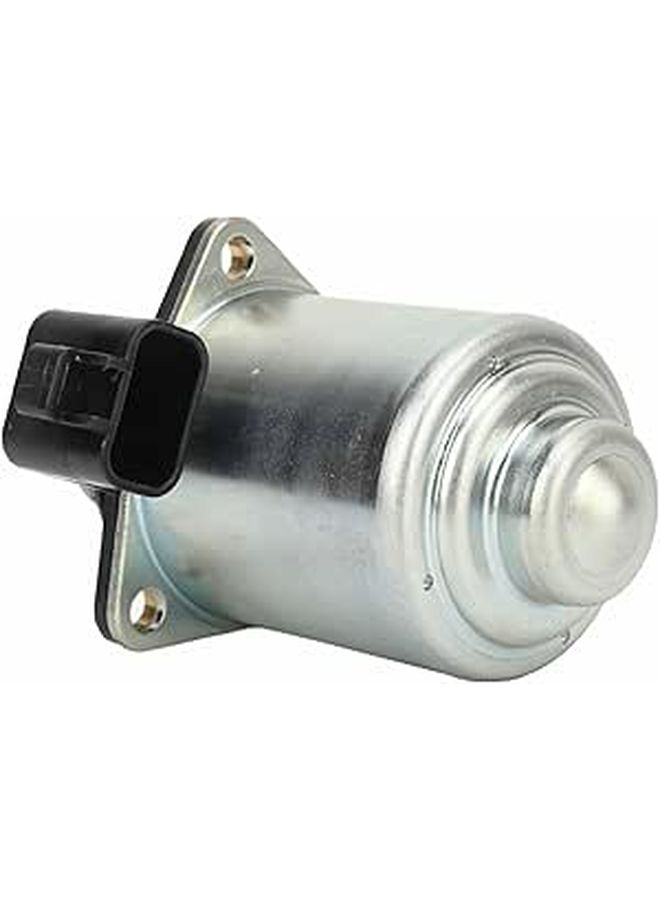 Smooth High Sensitivity Clutch Transmission Actuator Replacement 3136052030 For 107 - Image 1