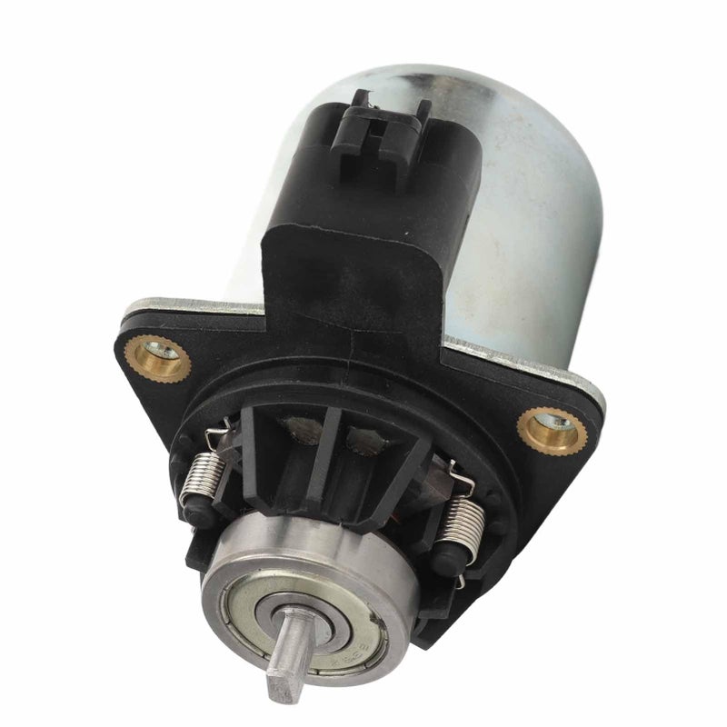 Smooth High Sensitivity Clutch Transmission Actuator Replacement 3136052030 For 107 - Image 3