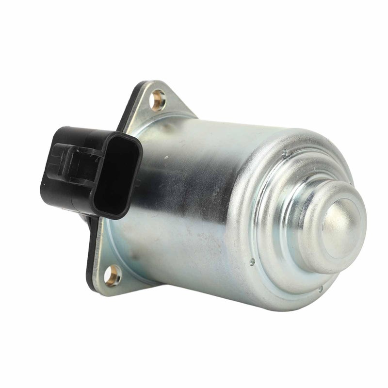 Smooth High Sensitivity Clutch Transmission Actuator Replacement 3136052030 For 107 - Image 2