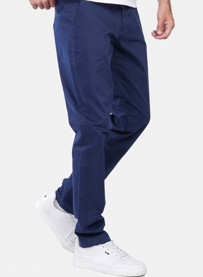 Coup Fashionable Pants - Image 1