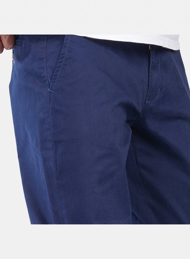 Coup Fashionable Pants - Image 2