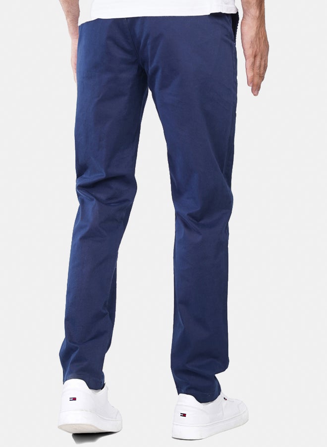 Coup Fashionable Pants - Image 3