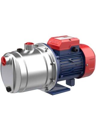 1.5HP Stainless Steel Water Pump