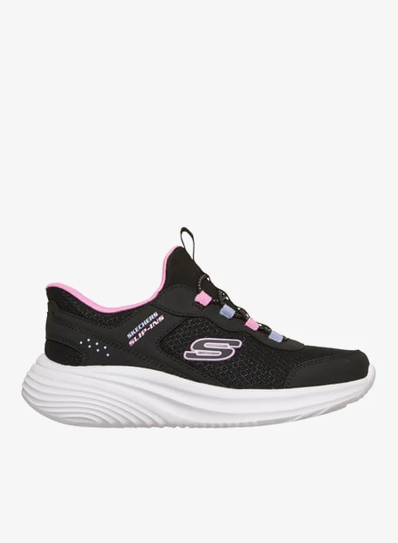 SKECHERS Kids Bounder Pro