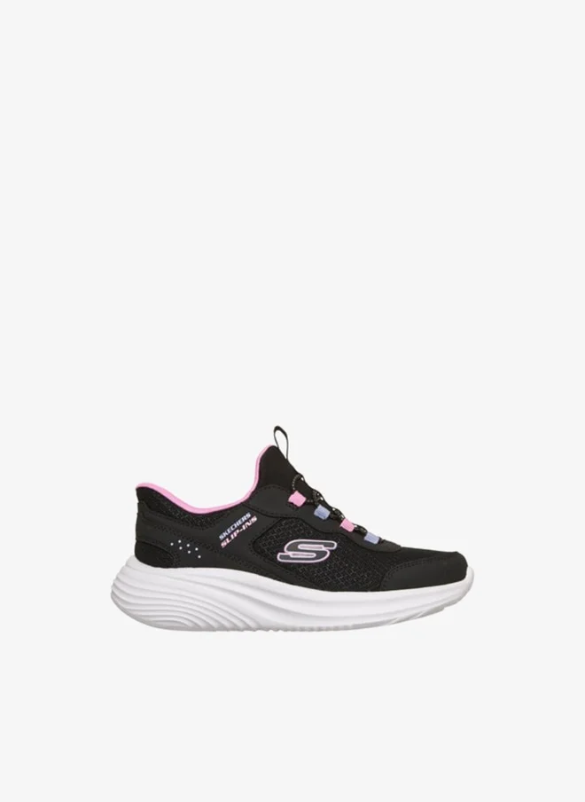 SKECHERS Kids Bounder Pro